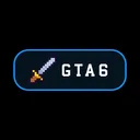 GTA 6
