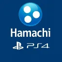 PS4 hamachi