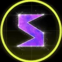 SMILE STORE | GLOBAL | CHEAPEST SHOP EVER