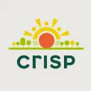 CRISP