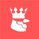 CoqBook - Coq Inu Sportsbook
