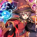 市立デュエマオリカ学校 Discord server icon