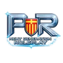 Paderborn Roleplay - NXT GEN RP - Im Aufbau