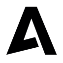 AKNES Discord Server Icon – Science