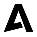 AKNES