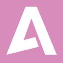 AKNES icon