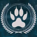 Citizen Kaminski