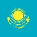 Kazakh team remake