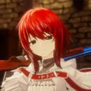 りふなーの集まり