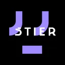 Stier.trade