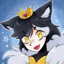 The Silly Empire Discord Server Icon