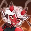 The SpookyTM Empire Discord Server Icon