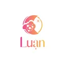 LuAn Project