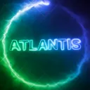ATLANTIS WIPE 2 de diciembre