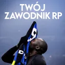 Twój Zawodnik 2.0 | RP | 25/26 |