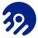 OpenGPU Network