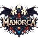 Rappelz Manorca 9.1