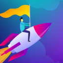 TikTok Engagement follow4fo...