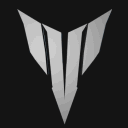 TITAN