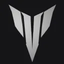 TITAN