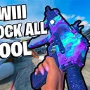 xunlockallx