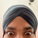 Gurusage