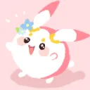USAGI☆UNIVERSE