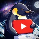 ＫｕＲ Ｄｏ ＹＯＵＴＵＢＥ