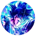 𝗞𝘂𝗥𝗗𝗼 𝗖𝗼𝗺𝗺𝘂𝗻𝗶𝘁𝘆