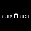 Blumhouse icon