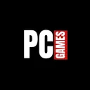 PC Games