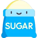[ ♦ Sugar Club ♦ ]
