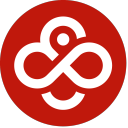 CoinPoker Official Discord Channel icon