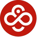 CoinPoker Official Discord Channel