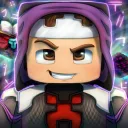 Chetan Gaming YT's icon