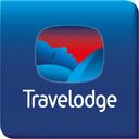 Travelodge Roblox Communications Discord Server Icon