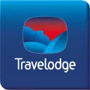 Travelodge Roblox Communications
