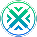 0xHub.io