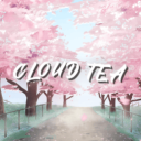 ! Cloud Tea~`