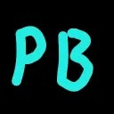 Prakritimi's Bacons