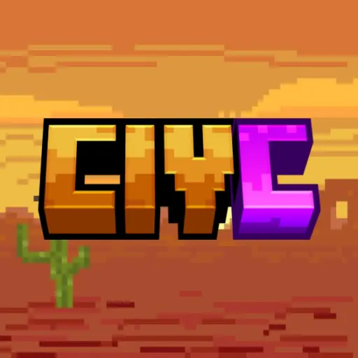 CIVILIZATION CRAFT — мониторинг Discord сервера, статистика и рейтинг
