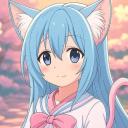 Neko Guild avatar
