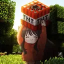 Fantastic SMP