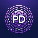 Purple Domain