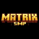 ✅ 🎉^MATRIX._.SMP^🎉