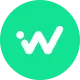 Wask Digital Ads Academy Community