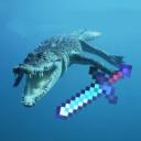 🐊 1.9+ Oceania PvP Community icon