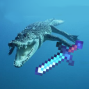 🐊 1.9+ Oceania PvP Community icon