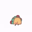 Team Chicken Leg