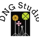 DNG Studios Community